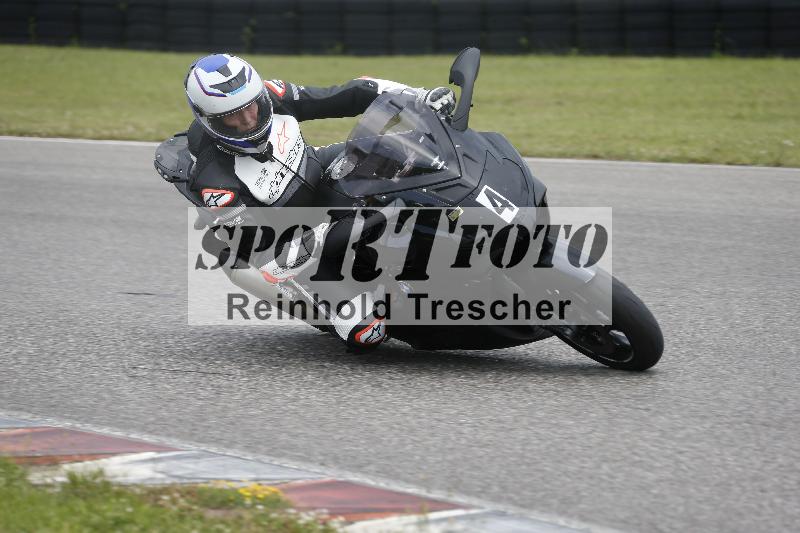 /39 15.07.2024 Plüss Moto Sport ADR/Einsteiger/4